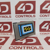 ALLEN BRADLEY 1784-PCMK/B COMMUNICATION CARD PCMCIA 5VDC 160MA