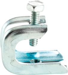 BEAM CLAMP