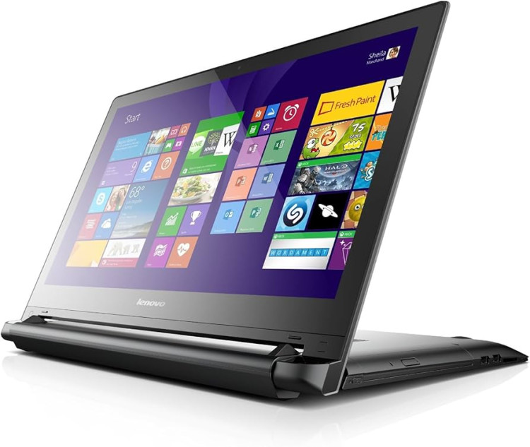 Ноутбук LenovoFlex2-15APBKTXI74510U8G1TBR8ERU,