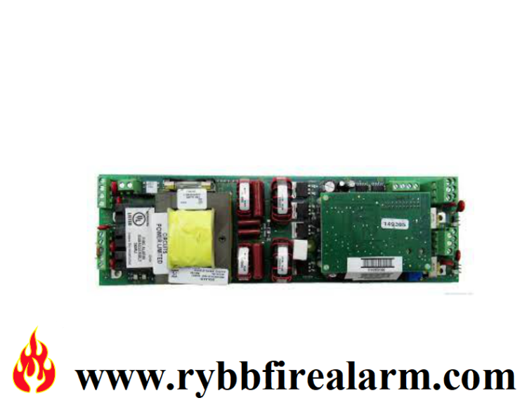 EST  AMPLIFIER INTELLIGENT AUDIO 25/70VRMS 1KHZ TONE