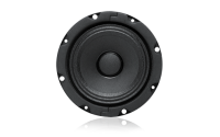 ATLAS SOUND SPEAKER 4INCH LOW