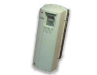 ALLEN BRADLEY 1333-CAC DRIVE 9.3AMP 5HP 575VAC