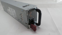 HP DL380G4 DPS-600PB ESP135 Hot Swap redundant БЛОК ПИТАНИЯ, 575W max output