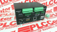 ADVANCED MICRO CONTROLS 7851 MODICON 800, LINEAR TRANSDUCER INTERFACE MODULE, 18 BIT, ONE CHANNEL, 1871