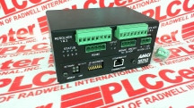 ADVANCED MICRO CONTROLS 7851 MODICON 800, LINEAR TRANSDUCER INTERFACE MODULE, 18 BIT, ONE CHANNEL, 1871