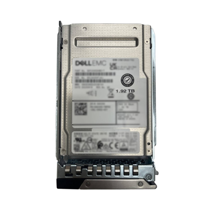 Винчестер SSD Dell 160Gb SATA 400-ABLM Винчестер SSD Dell 160Gb SATA 400-ABLM