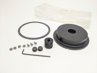 ALLEN BRADLEY 1326AB-MOD-M50 ADAPTER KIT FOR 845H ENCODER ON 1326AB-B5 SERIES MOTORS