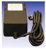 AMETEK ZF246060NC POWER SUPPLY