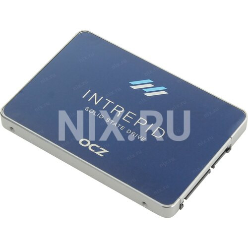 Винчестер Твердотельный накопитель SSD OCZ   IT3RSK41MT300-0200