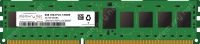 Память Lenovo 8Gb DDR3 -(1Rx4)