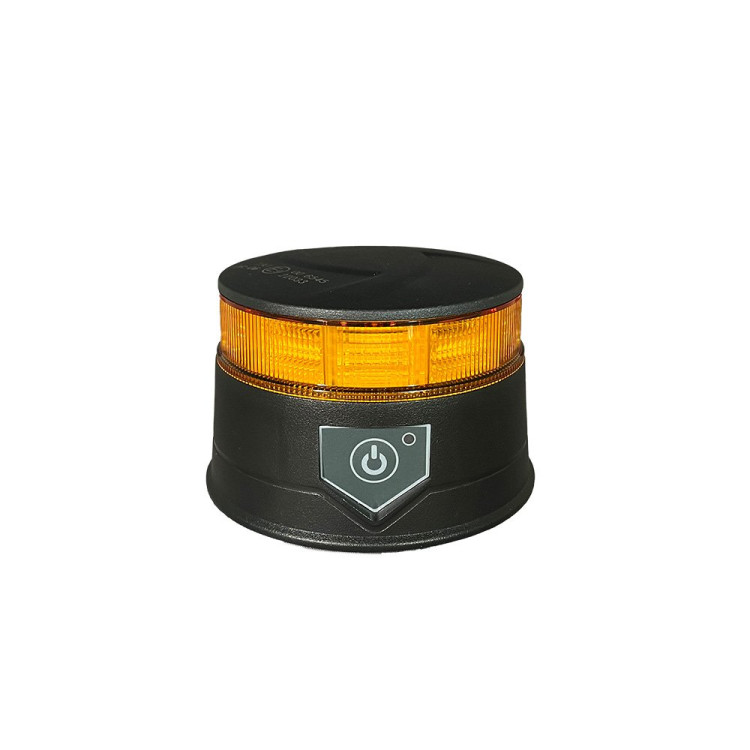 AERVOE INDUSTRIES 7701 DWOS EMERGENCY LIGHT CENTER(1 #7111 & 1 #7208) AERVOE INDUSTRIES 7701 DWOS EMERGENCY LIGHT CENTER(1 #7111 & 1 #7208)