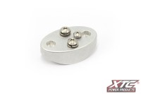 Ground Lug Kit for Chassis