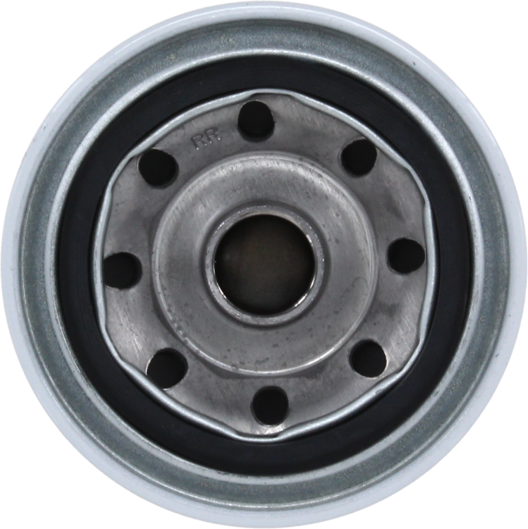 DONALDSON  FILTER END COVER ASSEMBLY