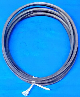 GOODYEAR TIRE & RUBBER V-BELT 35X.5IN HY-T PLUS GOODYEAR TIRE & RUBBER V-BELT 35X.5IN HY-T PLUS