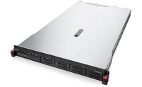 Сервер ThinkServer RD350 70D60001EA
