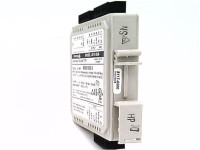 ACROMAG 811T-0500 TRANSMITTER UNIT INTELLIPACK DC