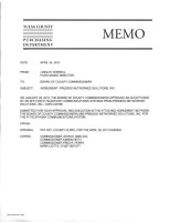1-Yr UCSS for 1 PRO user - UWL - for Gov/Edu/Renewal Only
