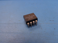 AGILENT ICHCNW4506 OPTO COUPLER