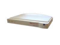 3COM 3CP4130 MODEM DUAL LINK ASDL 8MBPS