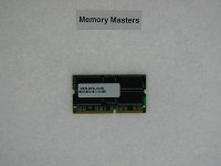 Catalyst 6500 512MB DRAM for DFC