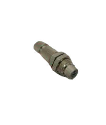 ALLEN BRADLEY 60-2745 ASSEMBLY FIBER OPTIC LENS