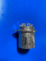AIRPAX AMS1281 RELAY
