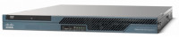 Cisco NAM 2204 Appliance, 4x1GbE, SFP