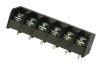 CONNECTOR 5CIRCUIT
