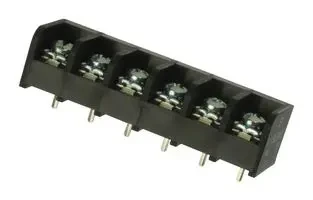 CONNECTOR 5CIRCUIT CONNECTOR 5CIRCUIT