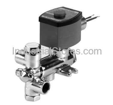 ASCO EF8300G81F VALVE ASCO EF8300G81F VALVE