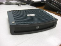 DMP 4400G V5.2-V5.3 Perptl. SW Lic. Update