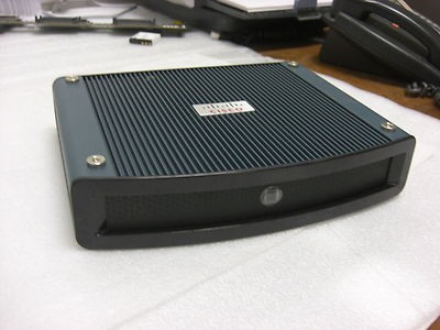 DMP 4400G V5.2-V5.3 Perptl. SW Lic. Update DMP 4400G V5.2-V5.3 Perptl. SW Lic. Update