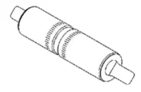 3M 2000T210CUAL OIL STOP TRANSITION CONNECTOR