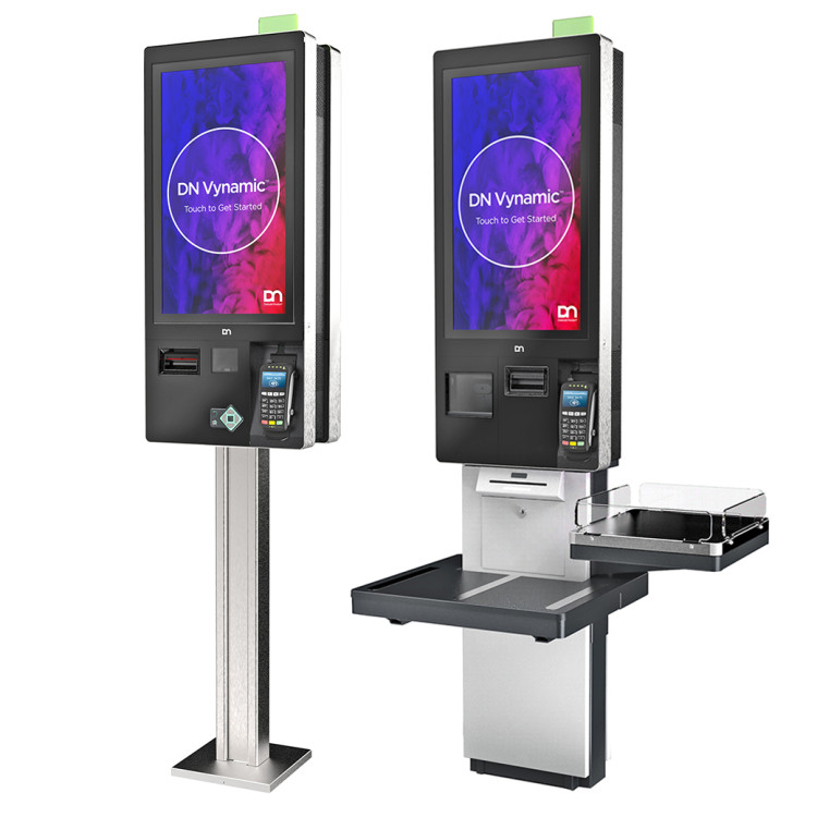 Право пользования на SYMC SYSTEM NYDULZF0-EI1ES Право пользования на SYMC SYSTEM NYDULZF0-EI1ES