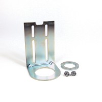 ALLEN BRADLEY 60-2230 SERIES 5000 PHOTOELECTRIC ACCESSORY