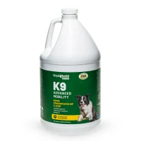 Family SKU for WCS Advance Licenes Products