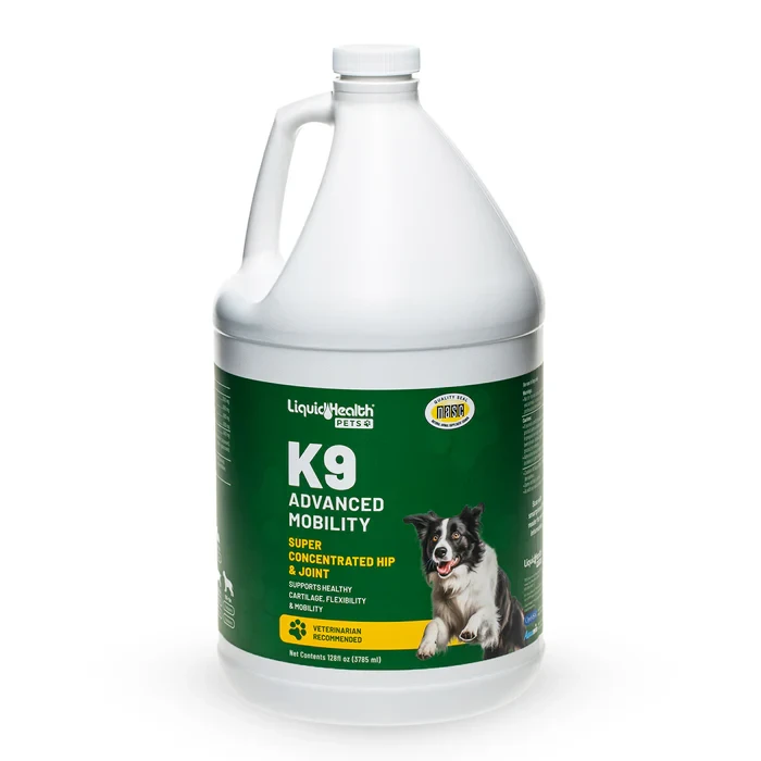 Family SKU for WCS Advance Licenes Products