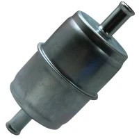 FUEL FILTER IN-LINE 3.86HX1.73OD