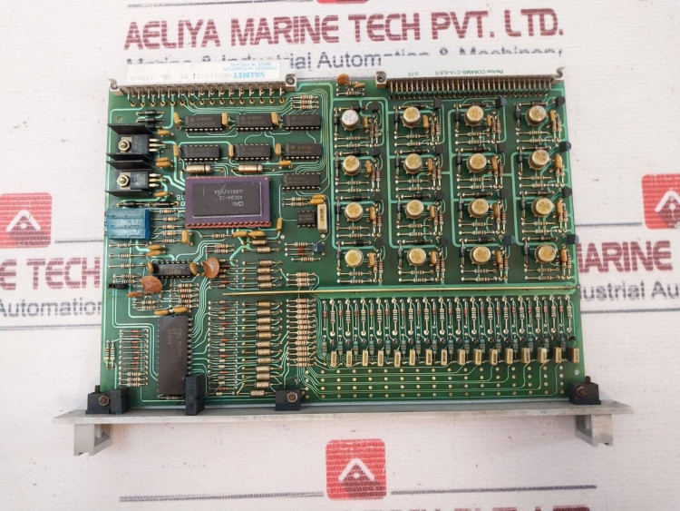 ALLEN BRADLEY 129036 INVALID PART NUMBER ALLEN BRADLEY 129036 INVALID PART NUMBER