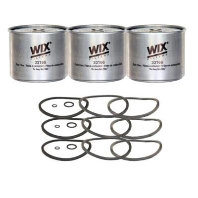 FUEL FILTER METAL CANISTER CARTRIDGE FUEL FILTER METAL CANISTER CARTRIDGE
