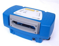ACCU SORT 1000059582 T&L PRODUCT, AXIOM 2L ENHANCED, AIRPORT,2 LASER/2 MODULES