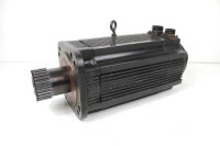 ALLEN BRADLEY 1326AB-B520F-21-K5-L MOTOR,SERVO,460V,13.1NM,3500RPM,BRK,IP67