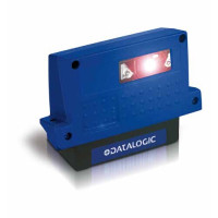 ACCU SORT 1000067750 USS PRODUCT, AL5010: 1 LASER STANDARD DENSITY