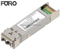 1.25G 1310nm MM 2Km to 1310nm SM 60km
