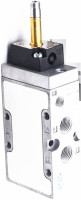 ACCUDYNE INDUSTRIES 15901-2 VLV,RELIEF,LIQ,.075-.75K,1/4P