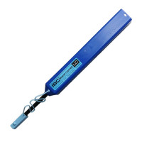 CLE, IB-131 DSY CHN, 1 FT
