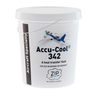 ACCUDYNE INDUSTRIES 17283 CUTB,COOLING,5/8"