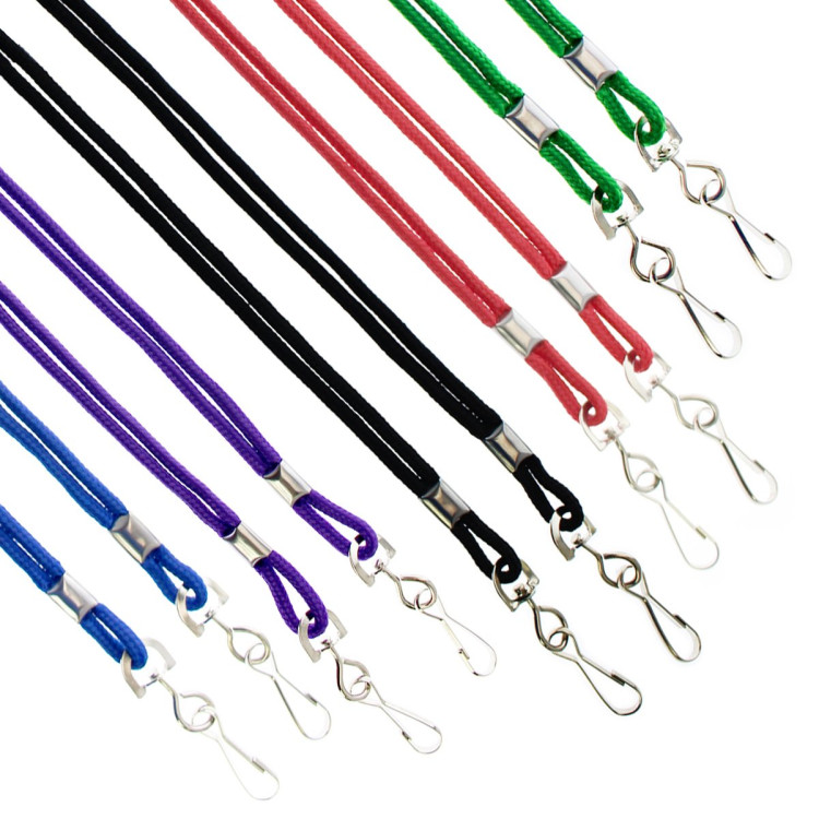 ACCUDYNE INDUSTRIES 25424 LMI COLLAR 1/2OD X 1/4ID ACCUDYNE INDUSTRIES 25424 LMI COLLAR 1/2OD X 1/4ID