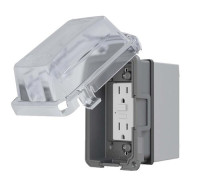 ACME ELECTRIC DR32405 5 KVA DIN-RAIL MOUNTED POWER SUPPLIES