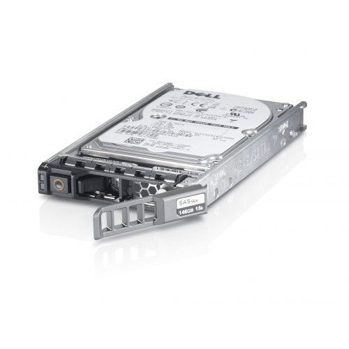 Жесткий диск DELL 300GB 15K RPM SAS 12Gbps 2.5in Hot-plug Hard Drive, for 13G Servers, CusKit, 400-AJRK Жесткий диск DELL 300GB 15K RPM SAS 12Gbps 2.5in Hot-plug Hard Drive, for 13G Servers, CusKit, 400-AJRK